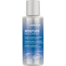 Joico Moisture Recovery Shampoo / 1.7 oz.