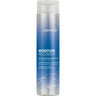 Joico Moisture Recovery Shampoo / 10.1 oz.