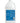 Joico Moisture Recovery Shampoo / 128 oz. - 1 Gallon