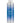 Joico Moisture Recovery Shampoo / 33.8 fl. oz. - 1 Liter