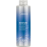 Joico Moisture Recovery Shampoo / 33.8 fl. oz. - 1 Liter