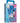 Joico Moisture Recovery Summer Duo + Free Mini Power Spray