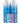 Joico Moisture Recovery Summer Liter Duo