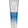 Joico Moisture Recovery Treatment Balm / 8.5 oz.