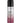Joico Power Spray Fast-Dry Finishing Spray / 1.5 oz.
