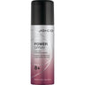 Joico Power Spray Fast-Dry Finishing Spray / 1.5 oz.