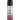 Joico Power Spray Fast-Dry Finishing Spray / 1.5 oz.