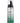 Joico Power Whip Whipped Foam / 1.7 oz.