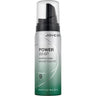 Joico Power Whip Whipped Foam / 1.7 oz.