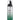 Joico Power Whip Whipped Foam / 1.7 oz.