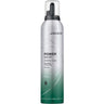 Joico Power Whip Whipped Foam / 10.2 oz.
