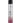 Joico PowerSpray Fast-Dry Finishing Spray / 9 oz.