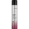 Joico PowerSpray Fast-Dry Finishing Spray / 9 oz.
