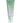 Joico Scalp Vitality Exfoliating Foaming Scrub / 6 oz.