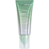 Joico Scalp Vitality Exfoliating Foaming Scrub / 6 oz.