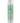Joico Scalp Vitality Refreshing Shampoo / 10.1 oz.