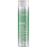 Joico Scalp Vitality Refreshing Shampoo / 10.1 oz.