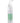 Joico Scalp Vitality Replenishing Essence / 3.38 oz.