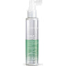 Joico Scalp Vitality Replenishing Essence / 3.38 oz.