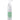 Joico Scalp Vitality Replenishing Essence / 3.38 oz.