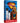 Joico Styling Heroes Supergirl Duo