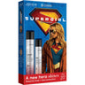Joico Styling Heroes Supergirl Duo
