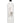 Joico Vero K-PAK Color 10 Volume Veroxide / 33.8 oz.