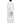 Joico Vero K-PAK Color 20 Volume Veroxide / 33.8 oz.
