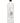Joico Vero K-PAK Color 30 Volume Veroxide / 33.8 oz.