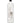 Joico Vero K-PAK Color 40 Volume Veroxide / 33.8 oz.