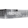 Joico Vero K-PAK Color Gray Controller / 2.5 oz.
