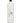 Joico Vero K-PAK Color Veroglaze No-Lift Color Developer / 33.8 oz.