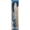 Joico Vero K-PAK Permanent Creme Color - INB Royal Blue Intensifier / 2.5 oz.