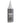 Joico Vero K-PAK Stainless Color Stain Remover / 4 oz.