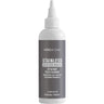 Joico Vero K-PAK Stainless Color Stain Remover / 4 oz.