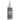 Joico Vero K-PAK Stainless Color Stain Remover / 4 oz.