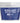 Joico VeroLight Dust-Free Off-Scalp Lightening Powder / 16 oz.
