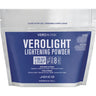 Joico VeroLight Dust-Free Off-Scalp Lightening Powder / 16 oz.