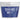 Joico VeroLight Dust-Free Off-Scalp Lightening Powder / 16 oz.