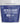 Joico VeroLight Dust-Free Off-Scalp Lightening Powder / 32 oz.