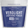 Joico VeroLight Dust-Free Off-Scalp Lightening Powder / 32 oz.