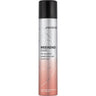 Joico Weekend Hair Dry Shampoo / 5.5 oz.