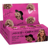 Joico x Larisa Love x Framar Foil / 250 Count