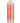 Joico YouthLock Conditioner / 33.8 fl. oz. - 1 Liter