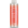 Joico YouthLock Conditioner / 33.8 fl. oz. - 1 Liter