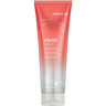 Joico YouthLock Conditioner / 8.5 oz.