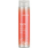 Joico YouthLock Shampoo / 10.1 oz.