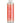 Joico YouthLock Shampoo / 33.8 fl. oz. - 1 Liter