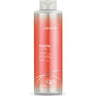 Joico YouthLock Shampoo / 33.8 fl. oz. - 1 Liter