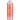 Joico YouthLock Shampoo / 33.8 fl. oz. - 1 Liter